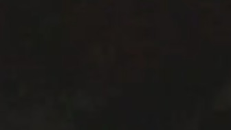 Another summer adventure with horny cuckold white MILF