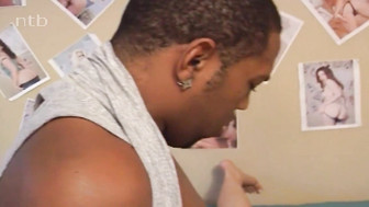 That ass is really great and born to be blacked hard