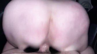 Real Amateur Mom Cheating With Younger Guy