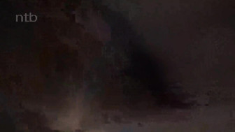 Sexy white wife and bunch of hung black studs having fun in bathroom