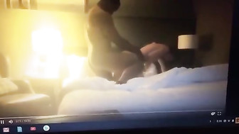 Krystals first bbc part 2