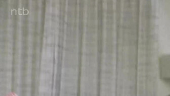 Big ass white MILF takes big black dick