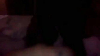 Cuckold wife récord fuck