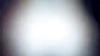 Cuckold wife récord fuck