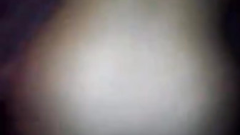 Cuckold wife récord fuck