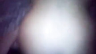 Cuckold wife récord fuck