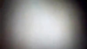 Cuckold wife récord fuck