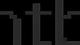 Cuckold MILF gets two thick dicks and receives big messy cumload on her pussy