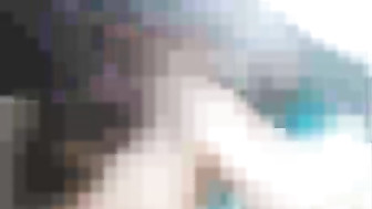 Cheating wife sneaks off to meet big dick...again