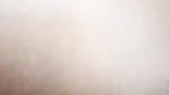 Cheating wife sneaks off to meet big dick...again