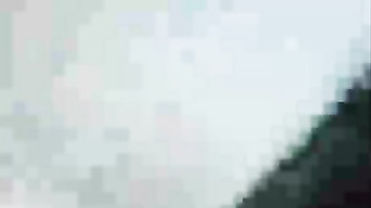 Cheating wife sneaks off to meet big dick...again