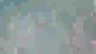 Cheating wife sneaks off to meet big dick...again