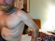 Amateur wife says she loves black dick