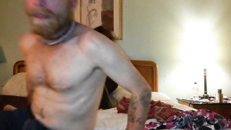 Amateur wife says she loves black dick