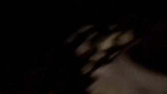 Pretty girl needs BBC