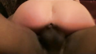 skinny hotwife cuckold