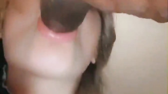 This is how we celebrated hubby's birthday!