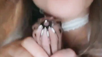 This is how we celebrated hubby's birthday!