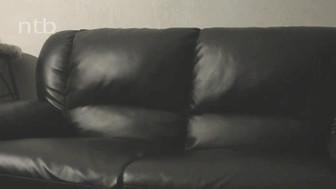 Hotwife shared with friend