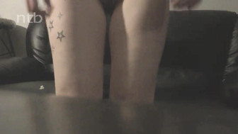 Hotwife shared with friend