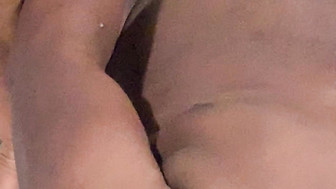 She’s so damn fine what a hot wife