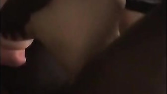 Hotwife milf fucks bbc stud in hotel