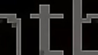 Huge MILF with long, red hair and huge natural boobs gets blacked and creampied by big black cock