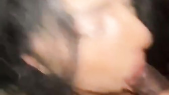 Latina Wife Wanted try some Black cock