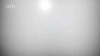 Chubby white wife enjoys threesome with her husband and his black friend