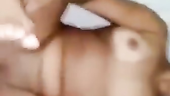 Cuckold bbc
