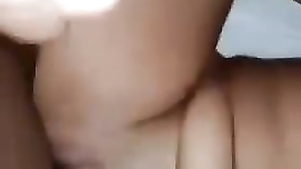 Cuckold bbc