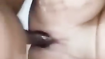 Cuckold bbc