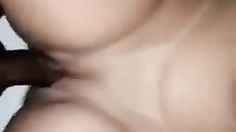 Cuckold bbc
