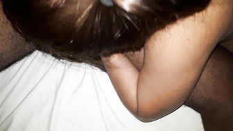 Cuckold bbc