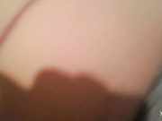 Fuckin a pretty pussy