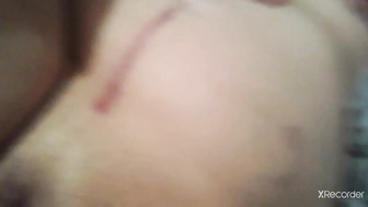 Fuckin a pretty pussy