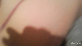 Fuckin a pretty pussy