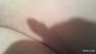 Fuckin a pretty pussy