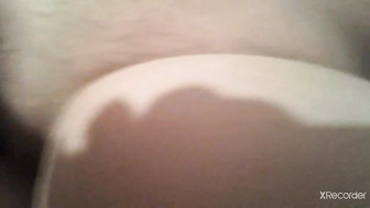 Fuckin a pretty pussy