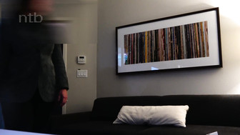 Cuckold white wife gets another round of bareback fucking with her black lover