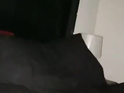 Submissive White Dominated by BBC