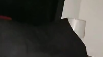 Submissive White Dominated by BBC