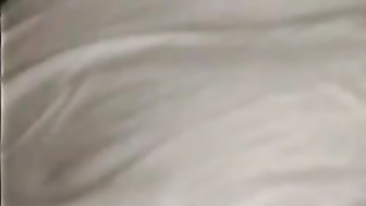 moglie italiana scopata da africano