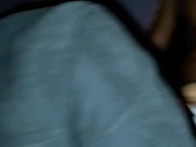 BBC Made shared wife Orgasm