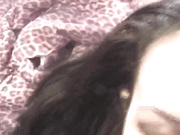 Gangbang for white sluts