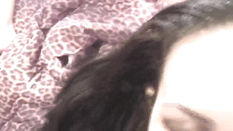 Gangbang for white sluts