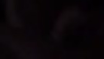 Wife blows Hispanic bf while hubby films