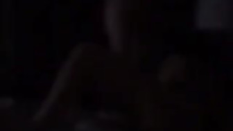 Wife blows Hispanic bf while hubby films