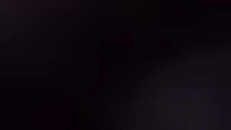 Wife blows Hispanic bf while hubby films