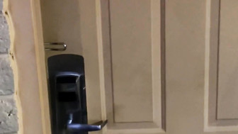 Husband let bbc stretch out hotwife pussy